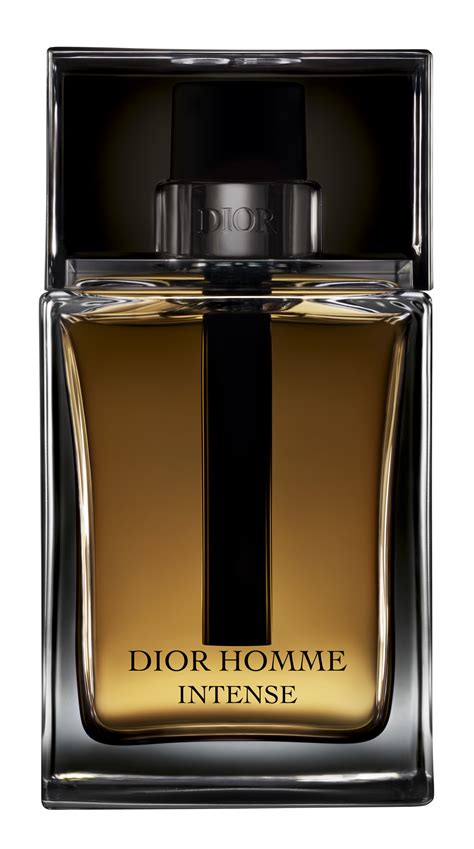 dior homme intense pun miris.